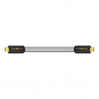 Wireworld PLATINUM STARLIGHT 8 USB 2.0 C to Micro-B (P2CM) | Kabel USB 1m