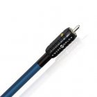 Wireworld OASIS 8 (OAI) | Kabel RCA Interkonekt 0,5m