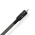 Wireworld EQUINOX 8 (EQI) | Kabel RCA Interkonekt 3m