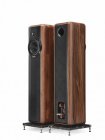 Sonus Faber MAXIMA AMATOR | Kolumna głośnikowa podłogowa | Walnut 