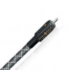 Wireworld PLATINUM ECLIPSE 8 (PEI) | Kabel RCA Interkonekt 0,5m