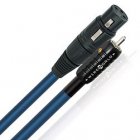 Wireworld OASIS 8 (OBI) | Kabel XLR Interkonekt zbalansowany 0,5m