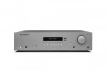 Cambridge Audio AXR100D | Wzmacniacz stereofoniczny | Dostępne od ręki!