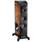 Sonus Faber THE SONUS FABER | Walnut