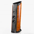 Sonus Faber AIDA II NEW | NAJNOWSZY MODEL! | DOSTĘPNE OD RĘKI! 