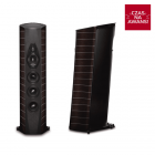 Sonus Faber LILIUM | Wenge 