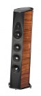 Sonus Faber LILIUM | Walnut 