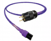 Nordost Purple Flare | Kabel prądowy 1,5m
