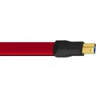 Wirewolrd STARLIGHT USB 3.0 AUDIO CABLE (STX) | Kabel USB 0,5m | Dostępne od ręki