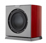 Audiovector R Sub | Subwoofer | Palisander