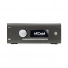 Arcam AVR10 | Amplituner kinowy | Dostępne od ręki!