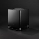 Scansonic HD MB10 Subwoofer | Subwoofer | Czarny