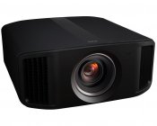 NOWOŚĆ! | JVC DLA-NP5B | Projektor 4K | Czarny 