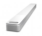 Bose Smart Soundbar 900 | Biały | Autoryzowany Dealer 