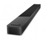 Bose Smart Soundbar 900 | Czarny | Autoryzowany Dealer 