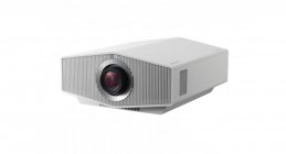 Sony VPL-XW7000ES | Projektor laserowy 4K | Biały |  Nowość 2022!