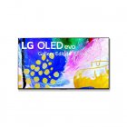  LG 97 OLED97G29LA | 4K evo Gallery  
