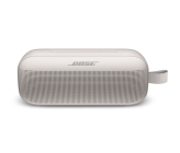 Bose Soundlink Flex Bluetooth | Głośnik bezprzewodowy | Biały