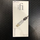 IFI Mercury | Kabel Audio USB