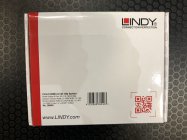 Lindy HDMI 2.0 4K Splitter | Rozdzielacz HDMI