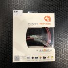 Starlight 7 HDMI 4K 1M | Kabel HDMI