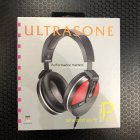 Ultrasone P820 | Słuchawki nauszne