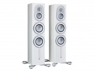 Monitor Audio Platinum 200 3G | Kolumny podłogowe | SATIN WHITE