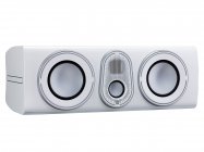 Monitor Audio Platinum C250 3G | Kolumna centralna | SATIN WHITE