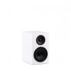 Wilson Exclusive 4 | Kolumna podstawkowa | WHITE