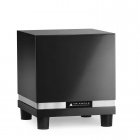 Triangle Thetis 300 | Subwoofer | Czarny