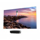 Hisense Laser TV 120L5F-A12 120 | Telewizor Laserowy | NOWOŚĆ !!!