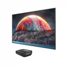 Hisense Laser TV 120L9G-A12 4K 120 | Telewizor Laserowy | NOWOŚĆ !!! | DOSTĘPNE OD RĘKI