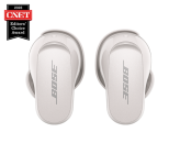 Bose QuietComfort® Earbuds II | Słuchawki douszne | Srebrne | Dostępne od ręki!