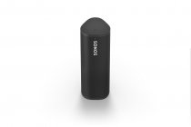 Sonos ROAM SL | Głośnik przenośny z Bluetooth | Czarny 
