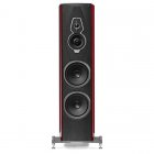 Sonus Faber AMATI G5 | Kolumna podłogowa | Red 