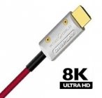 STARLIGHT-48 - Optyczny kabel HDMI 2.1 8K (SOH) - 10,0M