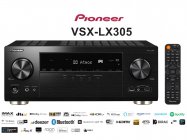 Pioneer VSX-534