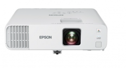 EPSON EB-L250F | Projektor | Biały