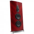 Sonus Faber STRADIVARI G2 | Kolumny podłogowe | Red