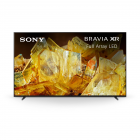 Sony Bravia FWD-98X90L | Profesjonalny wyświetlacz | 98 Cali | BRAVIA XR | Full Array LED | 4K Ultra HD | High Dynamic Range (HDR) | Smart TV (Google TV)