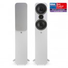 Q ACOUSTICS QA 3050i | Kolumna głośnikowa podłogowa | WHITE