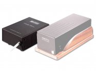 Unison Research SIMPLY PHONO POWER SUPPLY | Zasilacz