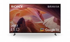 Sony FWD-85X80L | Telewizor LCD | 85 cali | 4K