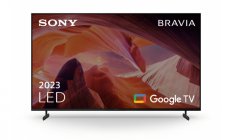 Sony FWD-75X80L | Telewizor LCD | 75 cali | 4K