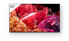 Sony FWD-85X95K | Telewizor Premium LCD | 85 cali | 4K
