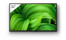 Sony FWD-32W8001 | Telewizor LCD | 32 cale | HD Ready