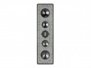 Monitor Audio CP-IW460X | Głośnik instalacyjny ścienny