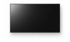 Sony FW-43EZ20L | 43 cale | Monitor LCD | 4K