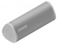 Sonos Roam | Głośnik przenośny z Bluetooth i Wi-Fi | Biały