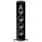 Sonus Faber OLYMPICA NOVA V | Piano Black